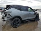 2023 Chevrolet Blazer Rs للبيع في Grand Prairie، TX - Rear End