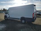 2014 Ram Promaster 3500 3500 High продається в Martinez, CA - Minor Dent/Scratches