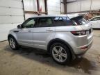 2012 LAND ROVER RANGE ROVER EVOQUE DYNAMIC PREMIUM for sale at Copart AB - EDMONTON