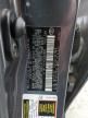 2012 Toyota Camry Base en Venta en Spartanburg, SC - Normal Wear