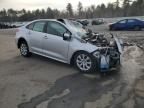 Windham, ME에서 판매 중인 2023 Toyota Corolla Le - Biohazard/Chemical