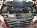 2007 Chrysler Town & Country Touring for Sale in Eldridge, IA - Front End