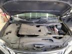 JTJBC1BA7D2****** Wrecked 2013 Lexus RX 450h in Connecticut State