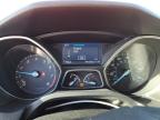 2014 Ford Focus Se იყიდება Wilmer-ში, TX - Side