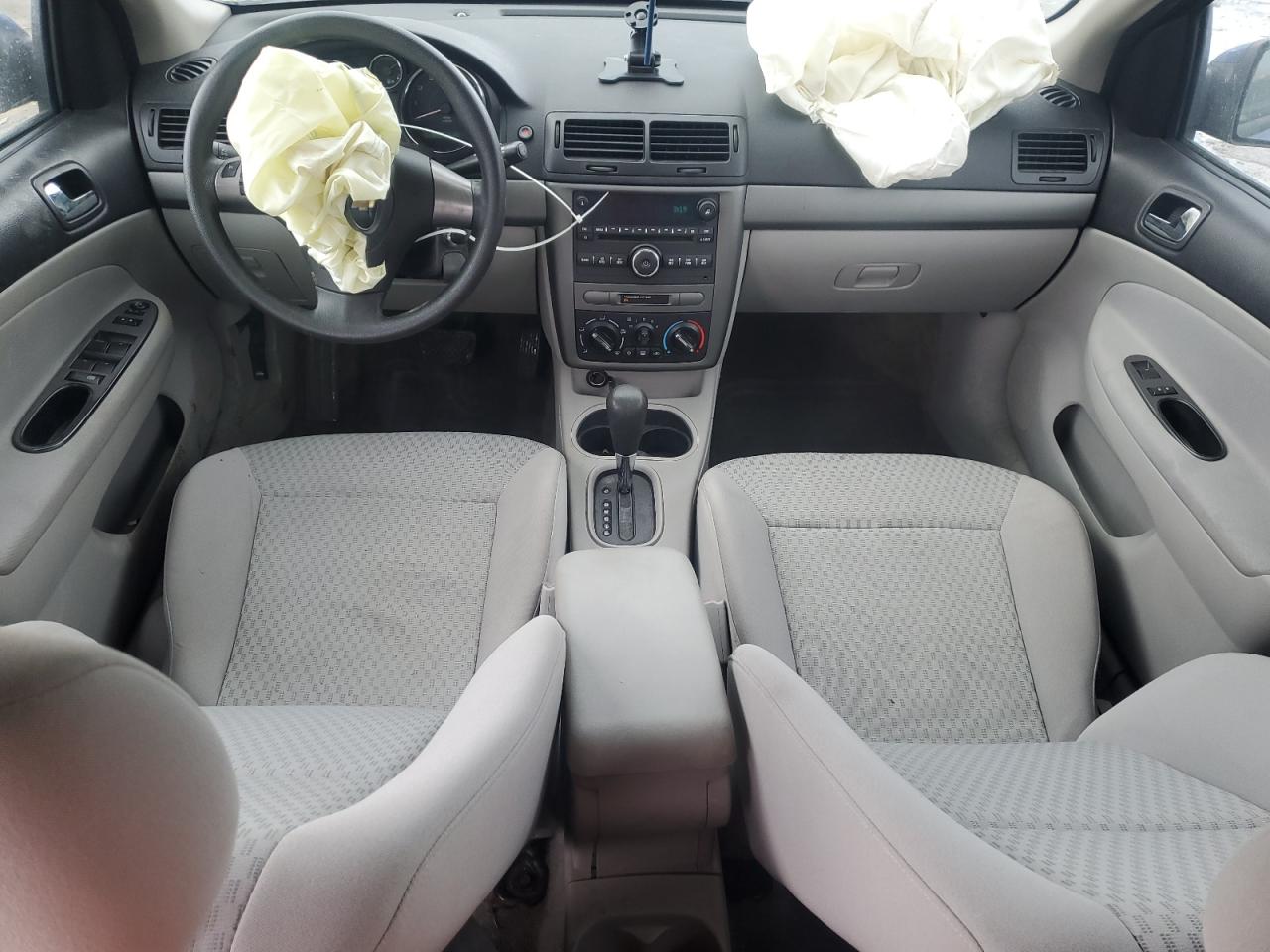2008 Chevrolet Cobalt - Image 8
