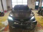 2018 Toyota Camry L للبيع في Indianapolis، IN - Front End