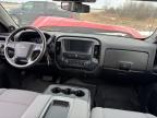 2018 Chevrolet Silverado K1500 na sprzedaż w Blaine, MN - Front End