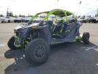 2024 Polaris Rzr Pro R 4 Ultimate for Sale in Rancho Cucamonga, CA - All Over