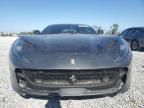2019 FERRARI 812 SUPERFAST  for sale at Copart FL - TAMPA SOUTH