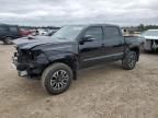 2023 Toyota Tacoma Double Cab за продажба в Houston, TX - Front End