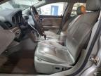 West Mifflin, PA에서 판매 중인 2008 Saturn Aura Xr - Front End