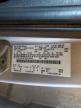 2014 Ford Escape Titanium for Sale in East Granby, CT - Minor Dent/Scratches
