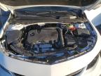 2018 Chevrolet Malibu Ls იყიდება Kansas City-ში, KS - Front End