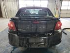 2013 Dodge Avenger Sxt for Sale in Fort Wayne, IN - Front End
