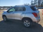 2018 Chevrolet Trax 1Lt for Sale in Longview, TX - Front End