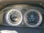 2012 Volvo Xc70 3.2 იყიდება New Britain-ში, CT - Minor Dent/Scratches