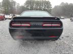 2022 Dodge Challenger Gt продається в Fairburn, GA - Front End
