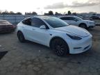 2022 Tesla Model Y  на продаже в Martinez, CA - Top/Roof