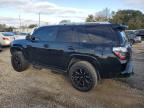 2016 Toyota 4Runner Sr5 продається в Theodore, AL - Normal Wear