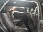 2022 Dodge Durango R/T en Venta en Montreal-est, QC - All Over