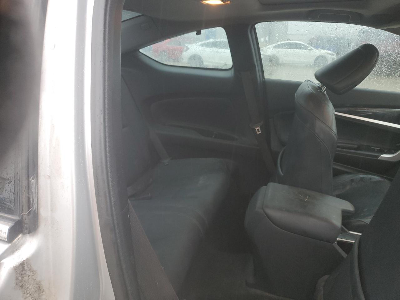 2013 Honda Accord - Image 10