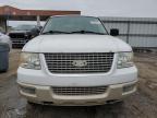 2006 Ford Expedition Eddie Bauer იყიდება Fort Wayne-ში, IN - All Over