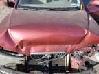2002 Hyundai Elantra Gls продається в Marlboro, NY - Front End