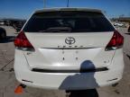 2015 Toyota Venza Le for Sale in Lebanon, TN - Front End