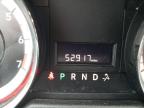 2019 Dodge Grand Caravan Sxt للبيع في Kapolei، HI - Rear End