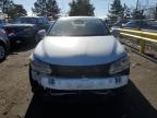 2012 Lexus Ct 200 للبيع في Denver، CO - Front End