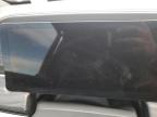 2025 Rivian R1S Adventure for Sale in Brighton, CO - Side