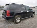 2013 Chevrolet Tahoe C1500 Lt იყიდება Hueytown-ში, AL - Front End