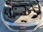2015 Hyundai Sonata Sport للبيع في Wilmer، TX - All Over