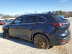 2022 Mazda Cx-9 Touring Plus na sprzedaż w Chatham, VA - All Over
