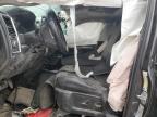 2015 Ram 2500 Laramie for Sale in Wichita, KS - Rollover