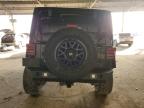 2017 Jeep Wrangler Unlimited Rubicon na sprzedaż w Phoenix, AZ - Undercarriage