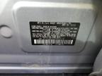 2014 Subaru Forester 2.5I Premium للبيع في Chalfont، PA - Front End