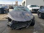 2015 Toyota Camry Le за продажба в New Orleans, LA - Rollover