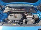 2019 Hyundai Kona Se for Sale in Baltimore, MD - Front End