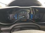 2015 Ford C-Max Se de vânzare în Savannah, GA - Rear End