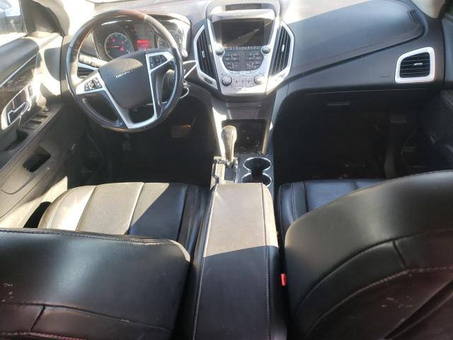  GMC TERRAIN 2015 Charcoal