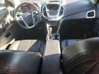 2015 Gmc Terrain Denali for Sale in Rogersville, MO - Front End