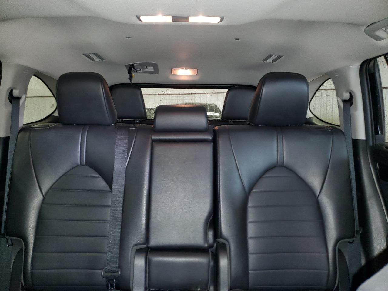 2022 Toyota Highlander Xle VIN: 5TDHZRBH9NS582300 Lot: 41484405