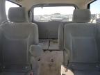 2005 Toyota Sienna Ce en Venta en Arcadia, FL - Front End