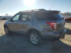 2011 Ford Explorer Xlt на продаже в Anderson, CA - Mechanical