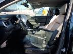 2019 Gmc Acadia Slt-1 for Sale in Lexington, KY - Front End