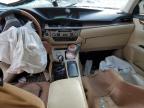 2013 Lexus Es 300H for Sale in Lebanon, TN - Front End
