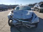 2005 Honda Accord Lx en Venta en Lebanon, TN - Front End
