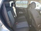 2013 Chevrolet Captiva Ls for Sale in Concord, NC - All Over