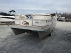 2008 'Other Boat' Other for Sale in Gastonia, NC - Water/Flood